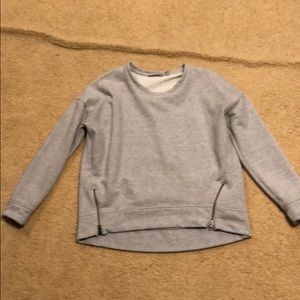 Athleta Sweatshirt